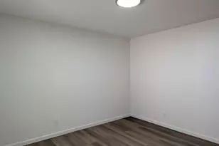 2550 Damuth St, Oakland, CA 94602 - Photo 21