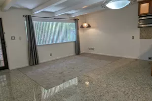 2550 Damuth St, Oakland, CA 94602 - Photo 33