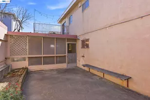 2550 Damuth St, Oakland, CA 94602 - Photo 45