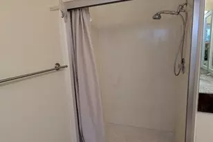 2550 Damuth St, Oakland, CA 94602 - Photo 27