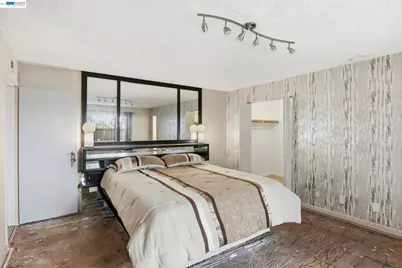 2550 Damuth St, Oakland, CA 94602 - Photo 39