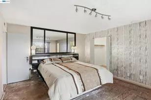 2550 Damuth St, Oakland, CA 94602 - Photo 39