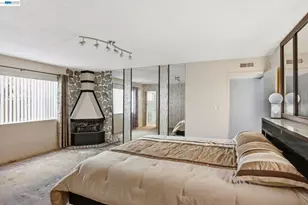 2550 Damuth St, Oakland, CA 94602 - Photo 37