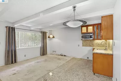 2550 Damuth St, Oakland, CA 94602 - Photo 33