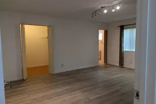 2550 Damuth St, Oakland, CA 94602 - Photo 17