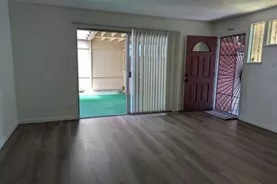 2550 Damuth St, Oakland, CA 94602 - Photo 17