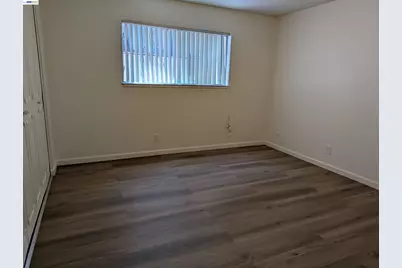 2550 Damuth St, Oakland, CA 94602 - Photo 25