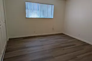 2550 Damuth St, Oakland, CA 94602 - Photo 25