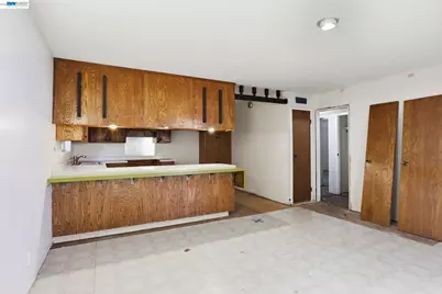 2550 Damuth St, Oakland, CA 94602 - Photo 25