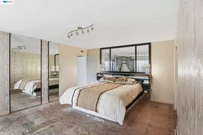 2550 Damuth St, Oakland, CA 94602 - Photo 19