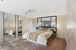 2550 Damuth St, Oakland, CA 94602 - Photo 19
