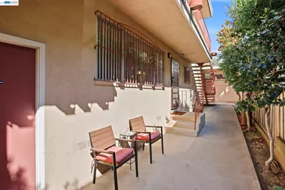 2550 Damuth St, Oakland, CA 94602 - Photo 7