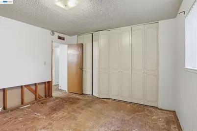 2550 Damuth St, Oakland, CA 94602 - Photo 21