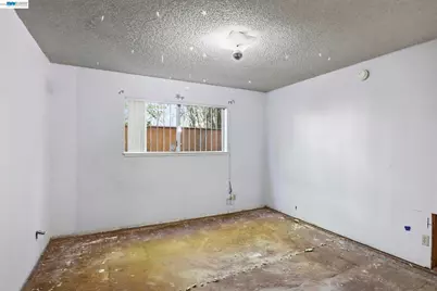 2550 Damuth St, Oakland, CA 94602 - Photo 37