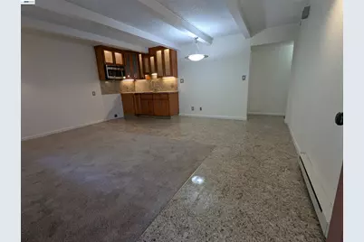 2550 Damuth St, Oakland, CA 94602 - Photo 7