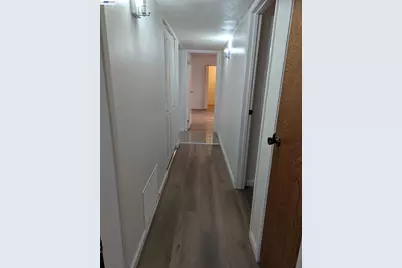 2550 Damuth St, Oakland, CA 94602 - Photo 15