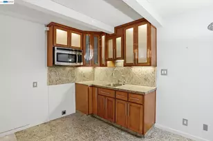 2550 Damuth St, Oakland, CA 94602 - Photo 15