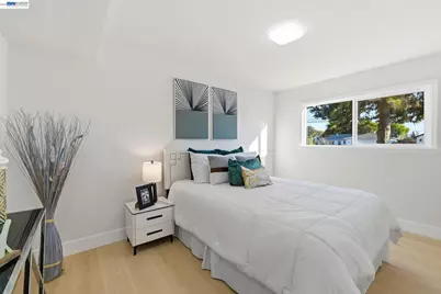 137 Tamarack Dr, Union City, CA 94587 - Photo 27