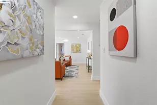 137 Tamarack Dr, Union City, CA 94587 - Photo 5