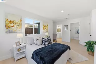 137 Tamarack Dr, Union City, CA 94587 - Photo 31