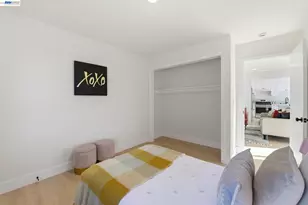 137 Tamarack Dr, Union City, CA 94587 - Photo 21