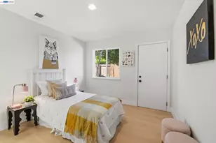 137 Tamarack Dr, Union City, CA 94587 - Photo 27