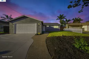 137 Tamarack Dr, Union City, CA 94587 - Photo 1