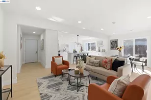 137 Tamarack Dr, Union City, CA 94587 - Photo 7