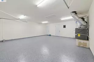 137 Tamarack Dr, Union City, CA 94587 - Photo 37