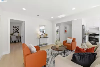 137 Tamarack Dr, Union City, CA 94587 - Photo 9