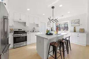 137 Tamarack Dr, Union City, CA 94587 - Photo 11