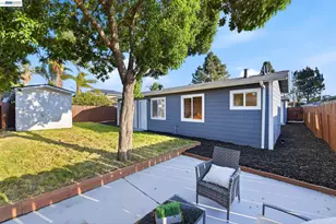 137 Tamarack Dr, Union City, CA 94587 - Photo 39