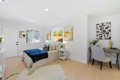 137 Tamarack Dr, Union City, CA 94587 - Photo 23