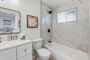 137 Tamarack Dr, Union City, CA 94587 - Photo 9