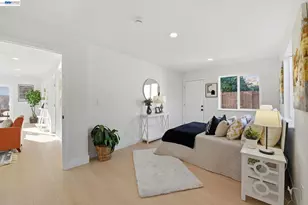 137 Tamarack Dr, Union City, CA 94587 - Photo 23