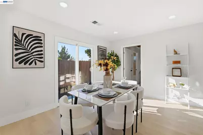 137 Tamarack Dr, Union City, CA 94587 - Photo 15