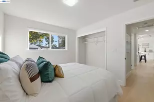 137 Tamarack Dr, Union City, CA 94587 - Photo 27