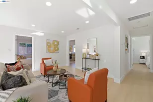 137 Tamarack Dr, Union City, CA 94587 - Photo 9