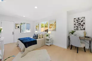 137 Tamarack Dr, Union City, CA 94587 - Photo 29