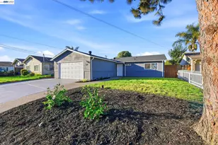 137 Tamarack Dr, Union City, CA 94587 - Photo 13