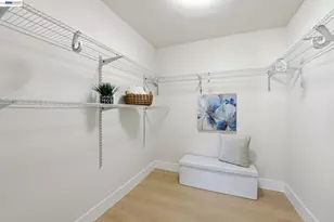 137 Tamarack Dr, Union City, CA 94587 - Photo 35