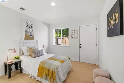 137 Tamarack Dr, Union City, CA 94587 - Photo 21