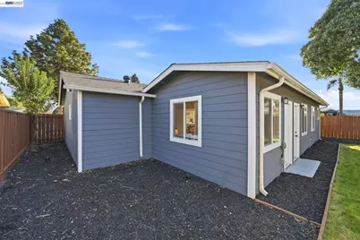 137 Tamarack Dr, Union City, CA 94587 - Photo 43