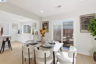 137 Tamarack Dr, Union City, CA 94587 - Photo 23