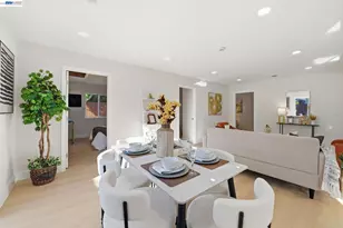 137 Tamarack Dr, Union City, CA 94587 - Photo 17