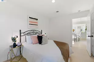 137 Tamarack Dr, Union City, CA 94587 - Photo 19