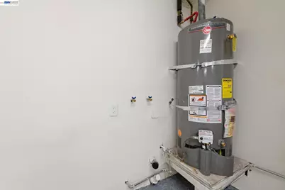 137 Tamarack Dr, Union City, CA 94587 - Photo 37