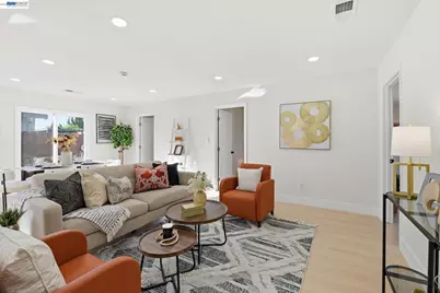 137 Tamarack Dr, Union City, CA 94587 - Photo 7