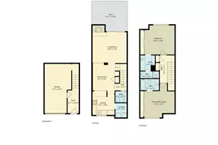 18018 Sahara Rd, Hayward, CA 94541 - Photo 3