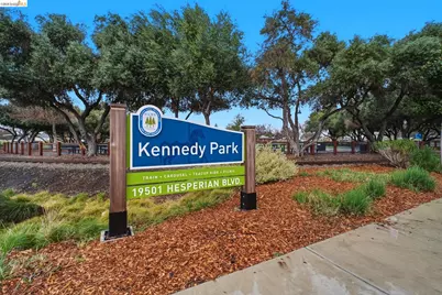 18018 Sahara Rd, Hayward, CA 94541 - Photo 13